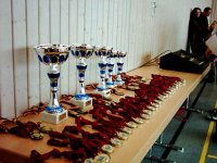 2005 Judo Bambinicup 022